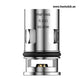 VOOPOO PnP Coils Series PnP R2 Replacement Coils in Dubai PNP VM6 0.15Ω