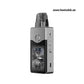 VOOPOO VINCI E120 Vape Kit 120w In Dubai Glow Silver

