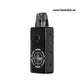 VOOPOO VINCI E120 Vape Kit 120w In Dubai Spray Black


