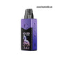 VOOPOO VINCI E120 Vape Kit 120w In Dubai Star Purple

