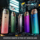 VOOPOO VMATE i2 Pod Kit 30W In UAE