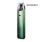 VOOPOO VMATE i2 Pod Kit 30W In UAE Forest Green
