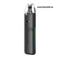 VOOPOO VMATE i2 Pod Kit 30W In UAE Matte Black