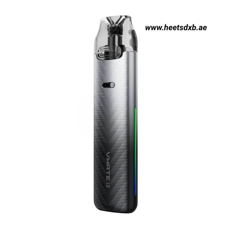 VOOPOO VMATE i2 Pod Kit 30W In UAE Space Grey