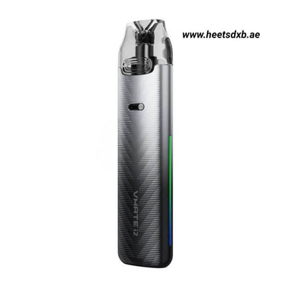 VOOPOO VMATE i2 Pod Kit 30W In UAE Space Grey