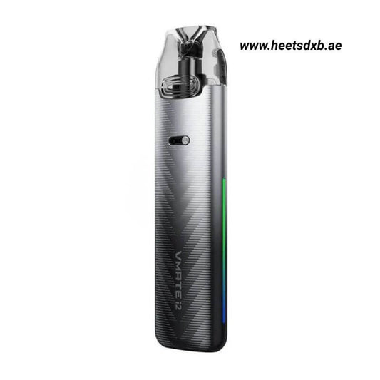 VOOPOO VMATE i2 Pod Kit 30W In UAE Space Grey