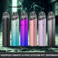 VOOPOO VMATE i3 Pod System Kit 1500mAh 3ml 