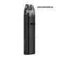 VOOPOO VMATE i3 Pod System Kit 1500mAh 3ml Black
