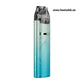 VOOPOO VMATE i3 Pod System Kit 1500mAh 3ml Cyan