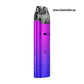 VOOPOO VMATE i3 Pod System Kit 1500mAh 3ml Neon