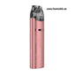VOOPOO VMATE i3 Pod System Kit 1500mAh 3ml Pink