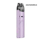 VOOPOO VMATE i3 Pod System Kit 1500mAh 3ml Purple