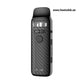 VOOPOO Vinci 3 Pod Kit 16W Pod Mod 1800mAh Vape Kit Carbon Fiber Black