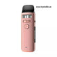 VOOPOO Vinci 3 Pod Kit 16W Pod Mod 1800mAh Vape Kit Rose Gold