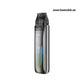 VOOPOO Vmate Max Pod Kit 1200mAh In Dubai Dove Grey


