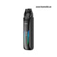 VOOPOO Vmate Max Pod Kit 1200mAh In Dubai Onyx Black

