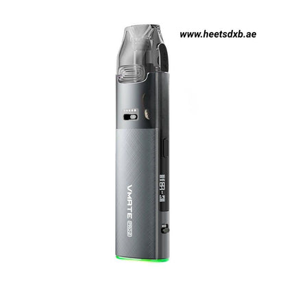 VOOPOO Vmate Pro 2 Kit 30W In UAE Space Gray

