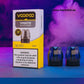 VOOPOO Vmate V2 Empty Pod Cartridge 3ml In Dubai