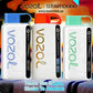 VOZOL STAR 12000 Puffs Disposable Vape in Dubai 
