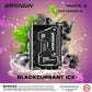 Vapengin Mars 2 50MG 20000 Puffs Disposable Vape Blackcurrant Ice