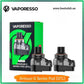 Vaporesso Armour G Series Pod 5ml [DTL] Armour G Pods