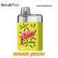 Vaporesso ECO Nano Pod System Kit 6ml In UAE Summer Yellow

