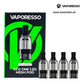 Vaporesso Eco One Pod Cartridge 2ml In Dubai 1.2ohm