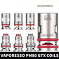 Vaporesso GTX Coil in Dubai 