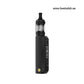 Vaporesso GTX One Pro Kit 40W 3000mAh Battery In Dubai Black