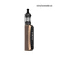 Vaporesso GTX One Pro Kit 40W 3000mAh Battery In Dubai Brown