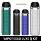Vaporesso Luxe Q Pod System In Dubai 