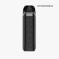 Vaporesso Luxe Q Pod System In Dubai black