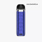 Vaporesso Luxe Q Pod System In Dubai blue