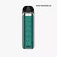 Vaporesso Luxe Q Pod System In Dubai green