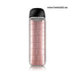 Vaporesso Luxe Q Pod System In Dubai pink
