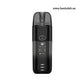 Vaporesso Luxe X Pod Kit 1500mAh 40W Pod System in UAE Black
