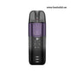 Vaporesso Luxe X Pod Kit 1500mAh 40W Pod System in UAE Purple

