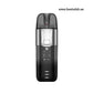 Vaporesso Luxe X Pod Kit 1500mAh 40W Pod System in UAE Silver

