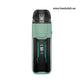 Vaporesso Luxe XR Max Pod System in Dubai green
