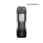 Vaporesso Luxe XR Pod Kit 1500mAh 40W Pod System in UAE silver