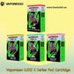 Vaporesso Luxe X Series Pods Cartridge 5ml In Dubai 
