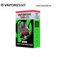Vaporesso Luxe X Series Pods Cartridge 5ml In Dubai 0.3 Ohm