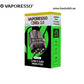 Vaporesso Luxe X Series Pods Cartridge 5ml In Dubai 0.6 Ohm