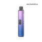 Vaporesso VIBE Pod System Kit 1100mAh In UAE Berry Purple

