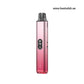 Vaporesso VIBE Pod System Kit 1100mAh In UAE Cherry Pink
