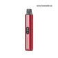 Vaporesso VIBE Pod System Kit 1100mAh In UAE Racing Red
