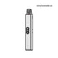 Vaporesso VIBE Pod System Kit 1100mAh In UAE Silver