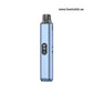 Vaporesso VIBE Pod System Kit 1100mAh In UAE Sky Blue
