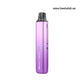 Vaporesso Vibe SE Pod Kit 24W 1100mAh In UAE Grape Purple
