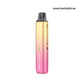 Vaporesso Vibe SE Pod Kit 24W 1100mAh In UAE Grapefruit Soda
